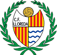 Logo of C.F. LLOREDA-min