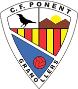 Logo of C.F. PONENT-min