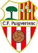 Logo of C.F. PUIGVERTENC-min