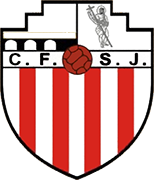Logo of C.F. SANT JAUME DE LLIERCA-min