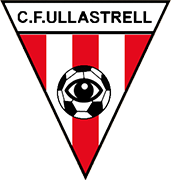 Logo of C.F. ULLASTRELL-min