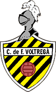 Logo of C.F. VOLTREGÀ-min