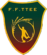 Logo of E.F.F. TERRES DE L'EBRE-min