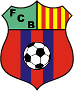 Logo of F.C. BÀSCARA-min