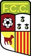 Logo of F.C. CALLDETENES-min
