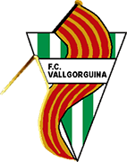 Logo of F.C. VALLGORGUINA-min