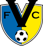 Logo of F.C. VILABLAREIX-min