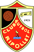 Logo of RIPOLLET C.F.-min