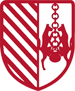 Logo of SANT IGNASI ESPORTIU-1-min