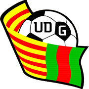 Logo of U.D. GORNAL-min