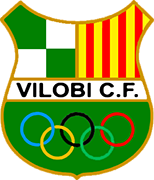 Logo of VILOBÍ C.F.-min