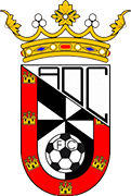 Logo of A. D. CEUTA F.C.-min