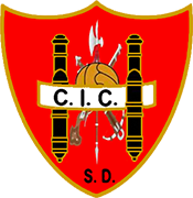 Logo of C. IMPERIO DE CEUTA S.D.-min