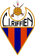 Logo of C. IMPERIO RIFFIEN-min