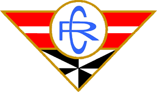 Logo of C. RACING DE CEUTA-min