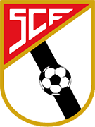 Logo of SERRALLO C.F.-min