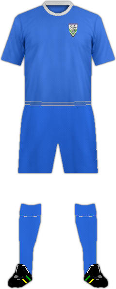 Kit C.D. EL BATÁN(EXT)