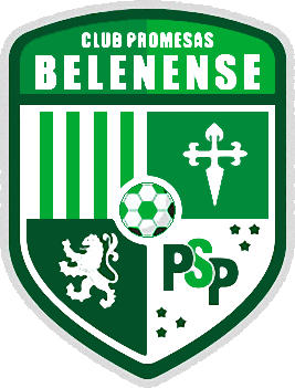 Logo of C. PROMESAS BELENENSE (EXTREMADURA)