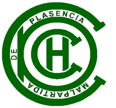 Logo of C.P. CHINATO (EXTREMADURA)