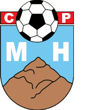 Logo of C.P. MONTEHERMOSO (EXTREMADURA)