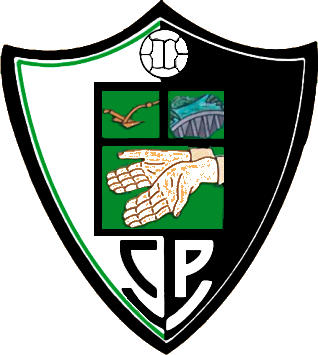 Logo of C.P. VALDIVIA (EXTREMADURA)