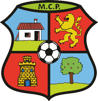 Logo of MORALO C.P. (EXTREMADURA)