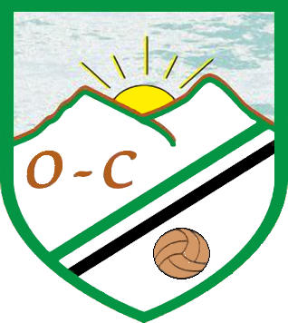 Logo of OLYMPIC PELEÑO C.F. (EXTREMADURA)