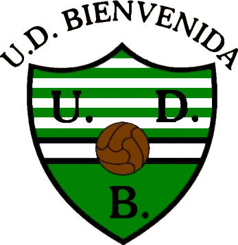 Logo of U.D. BIENVENIDA (EXTREMADURA)