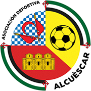 Logo of A.D. ALCUÉSCAR-min