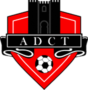 Logo of A.D. CIUDAD DE TRUJILLO-min