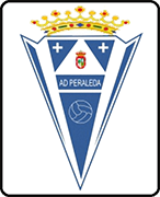 Logo of A.D. PERALEDA-min