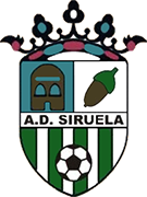 Logo of A.D. SIRUELA-min