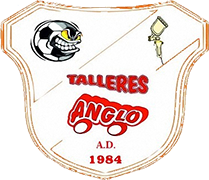 Logo of A.D. TALLERES ANGLO-min