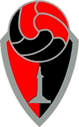 Logo of A.D. VALDEFUENTES-min