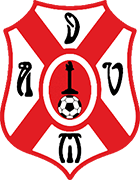 Logo of A.D. VILLA DE MORALEJA-min