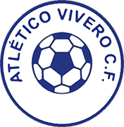 Logo of ATLÉTICO VIVERO C.F.-min