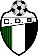 Logo of C.D. BERLANGA