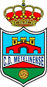Logo of C.D. METILENSE-1-min