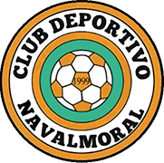 Logo of C.D. NAVALMORAL-min