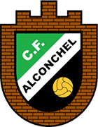 Logo of C.F. ALCONCHEL-1-min