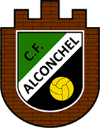 Logo of C.F. ALCONCHEL-min
