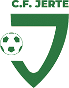 Logo of C.F. JERTE-min