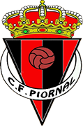 Logo of C.F. PIORNAL-min