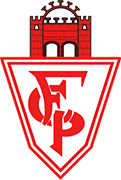 Logo of C.F. PIZARRO-min