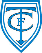 Logo of C.F. TRUJILLO-min