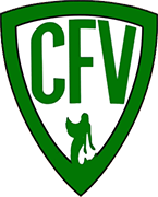 Logo of C.F. VILLANOVENSE-1-min