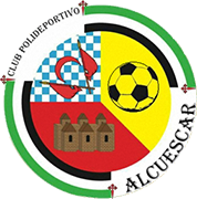 Logo of C.P. ALCUESCAR-min