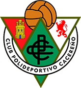 Logo of C.P. CACEREÑO-1-min