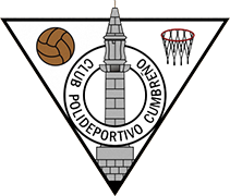 Logo of C.P. CUMBREÑO-min