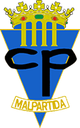 Logo of C.P. MALPARTIDA-min
